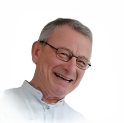 Foto von Herrn Bojidar Garkov